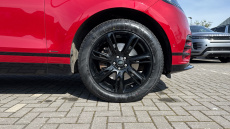 Land Rover Range Rover Velar 2.0 D200 R-Dynamic SE 5dr Auto Diesel Estate